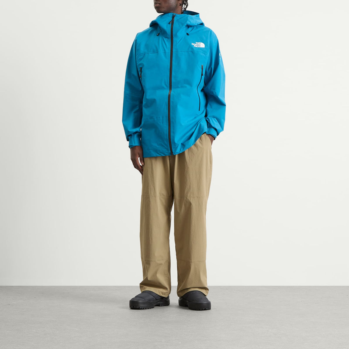 The North Face Summit Series Cayesh Gore-Tex Pro Jacket