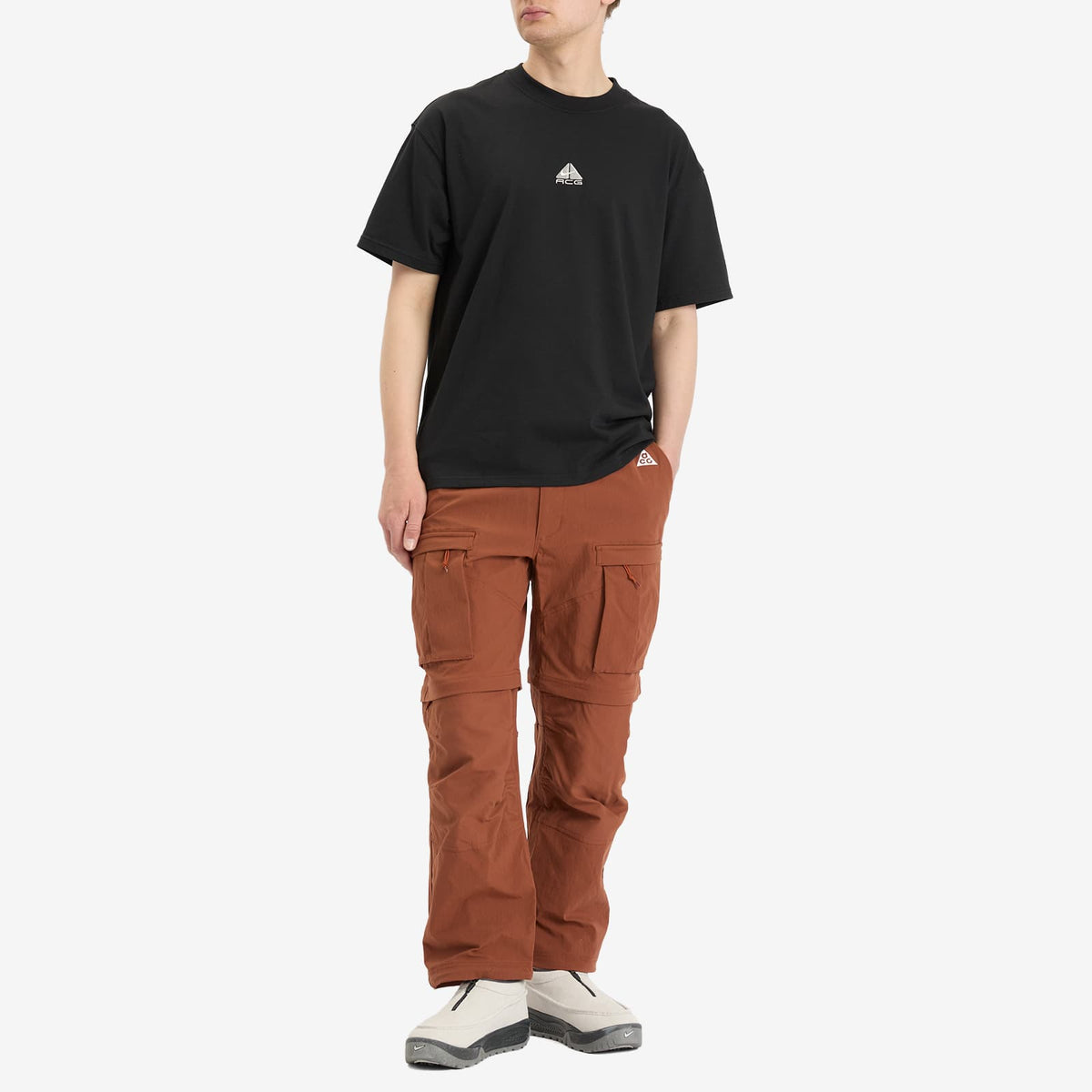 Nike ACG Smith Summit Cargo Pant