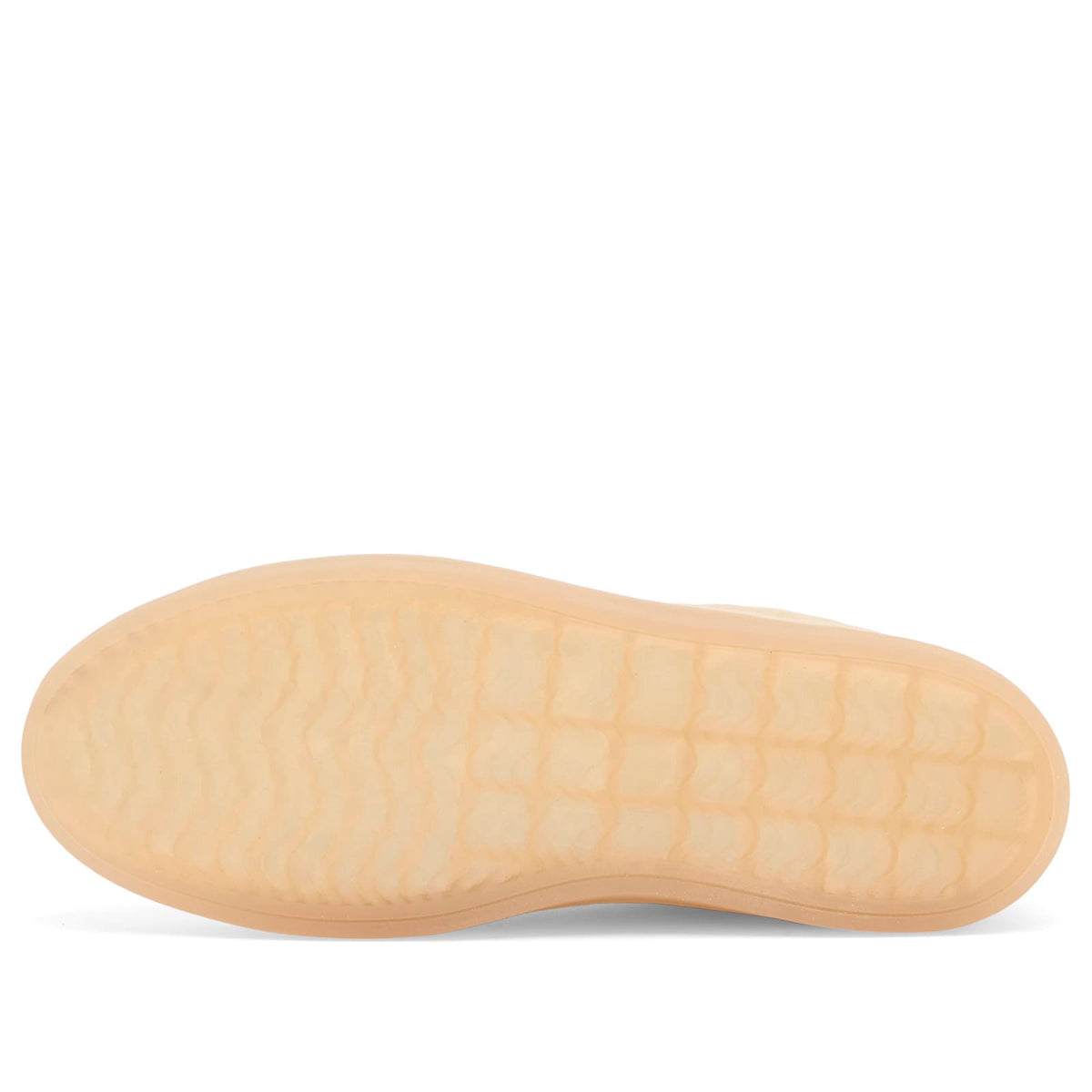 Stepney Workers Club Surma Suede Sneaker