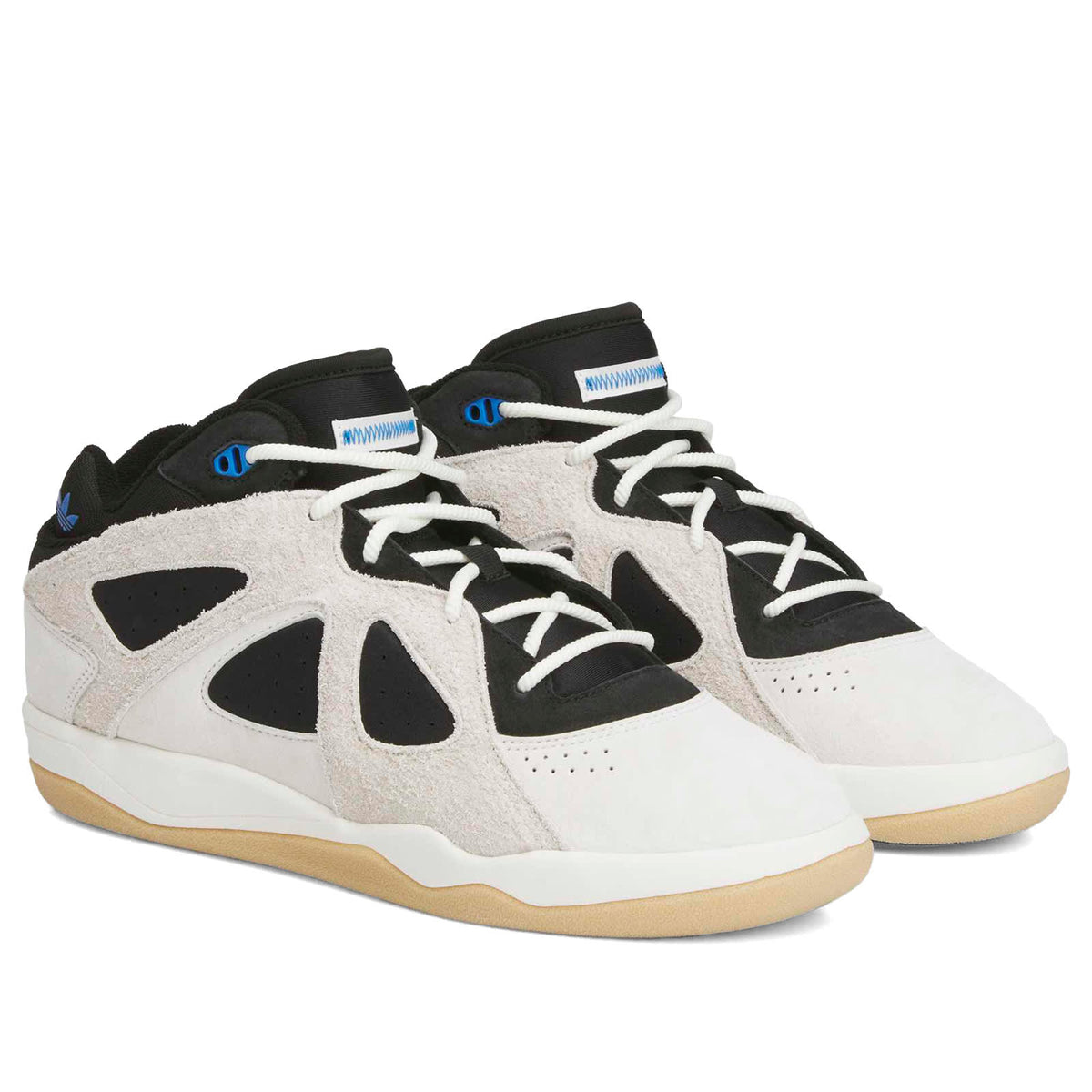adidas x Bad Bunny Bad Bo 1.0 Sneaker