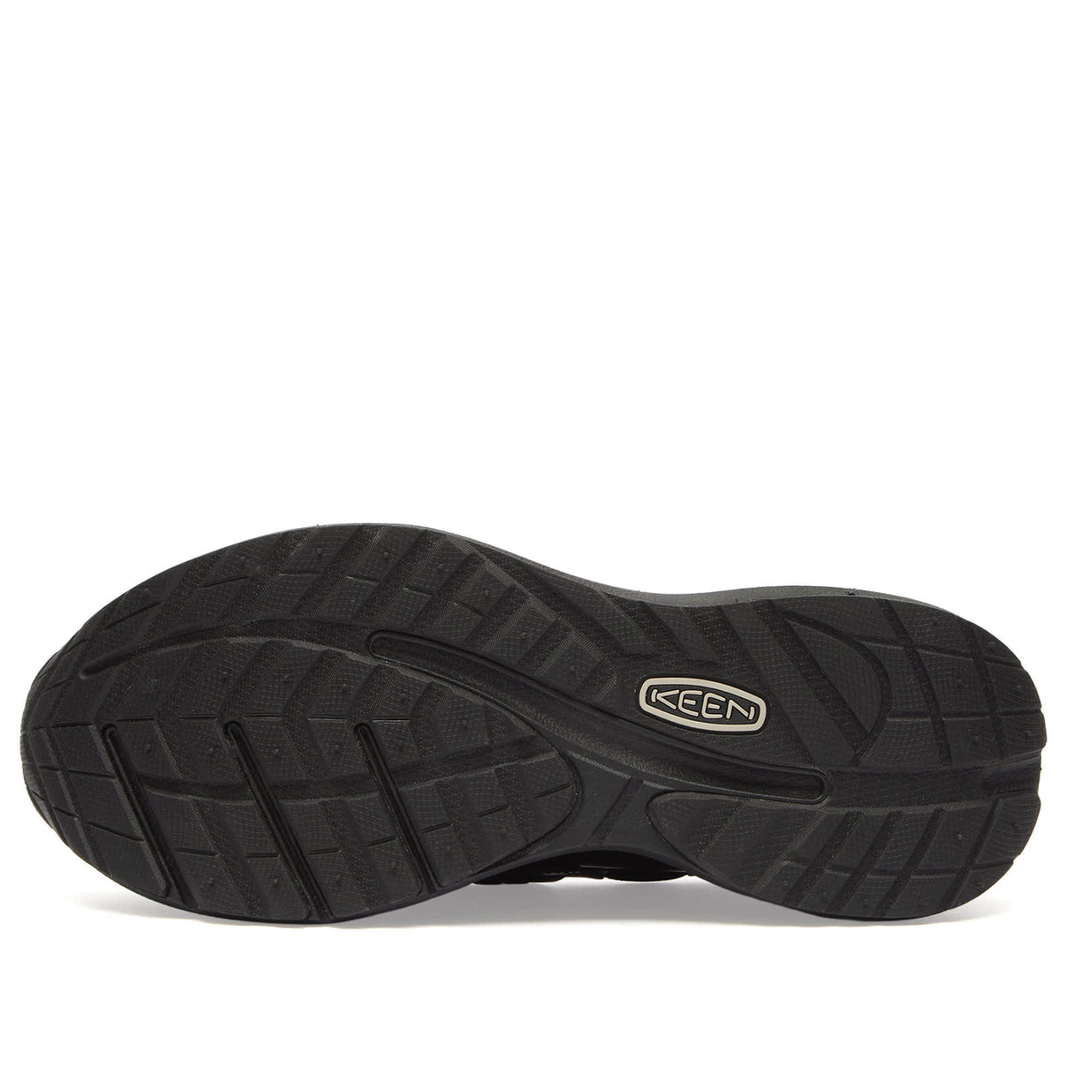Keen Uneek Loafer WK - END. Exclusive