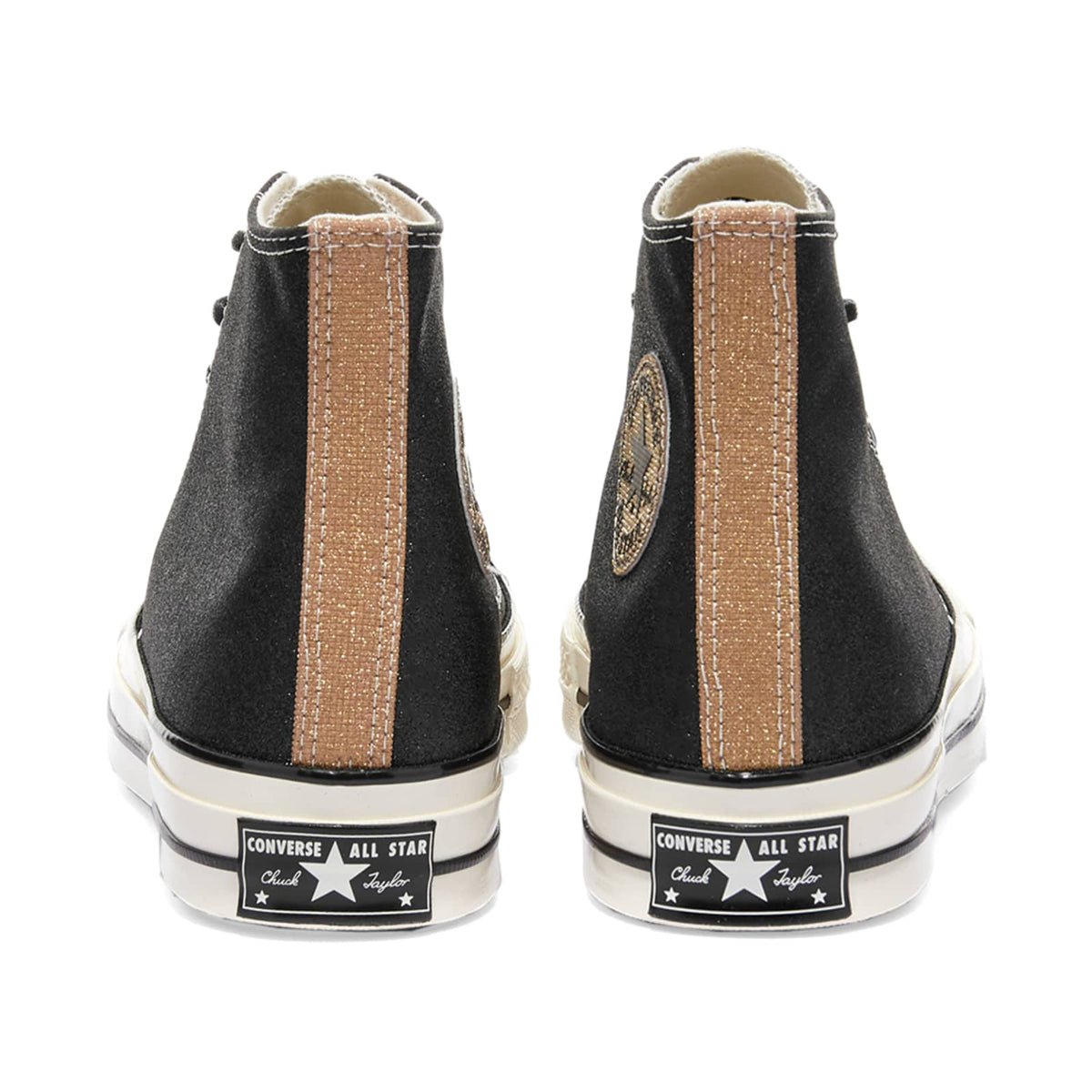 Converse Chuck 70 Hi Glitter
