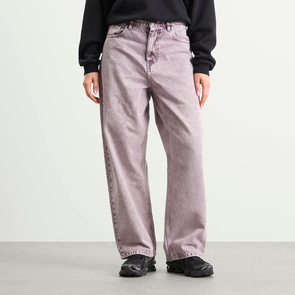 Carhartt WIP Brandon Pant