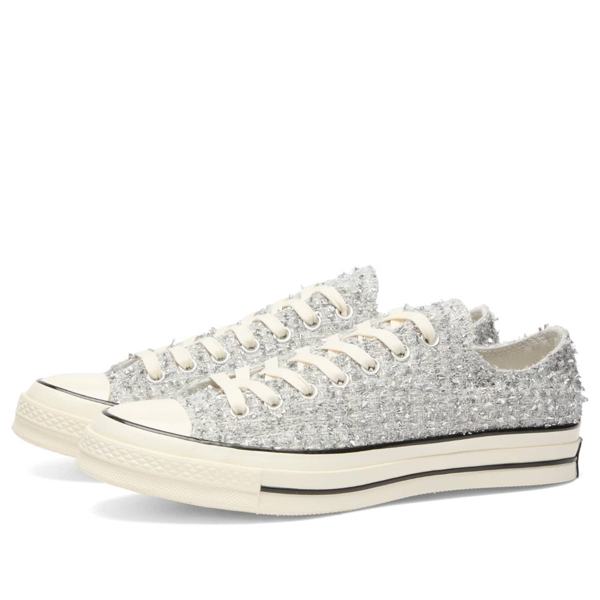 Converse Chuck 70 Ox Sneaker