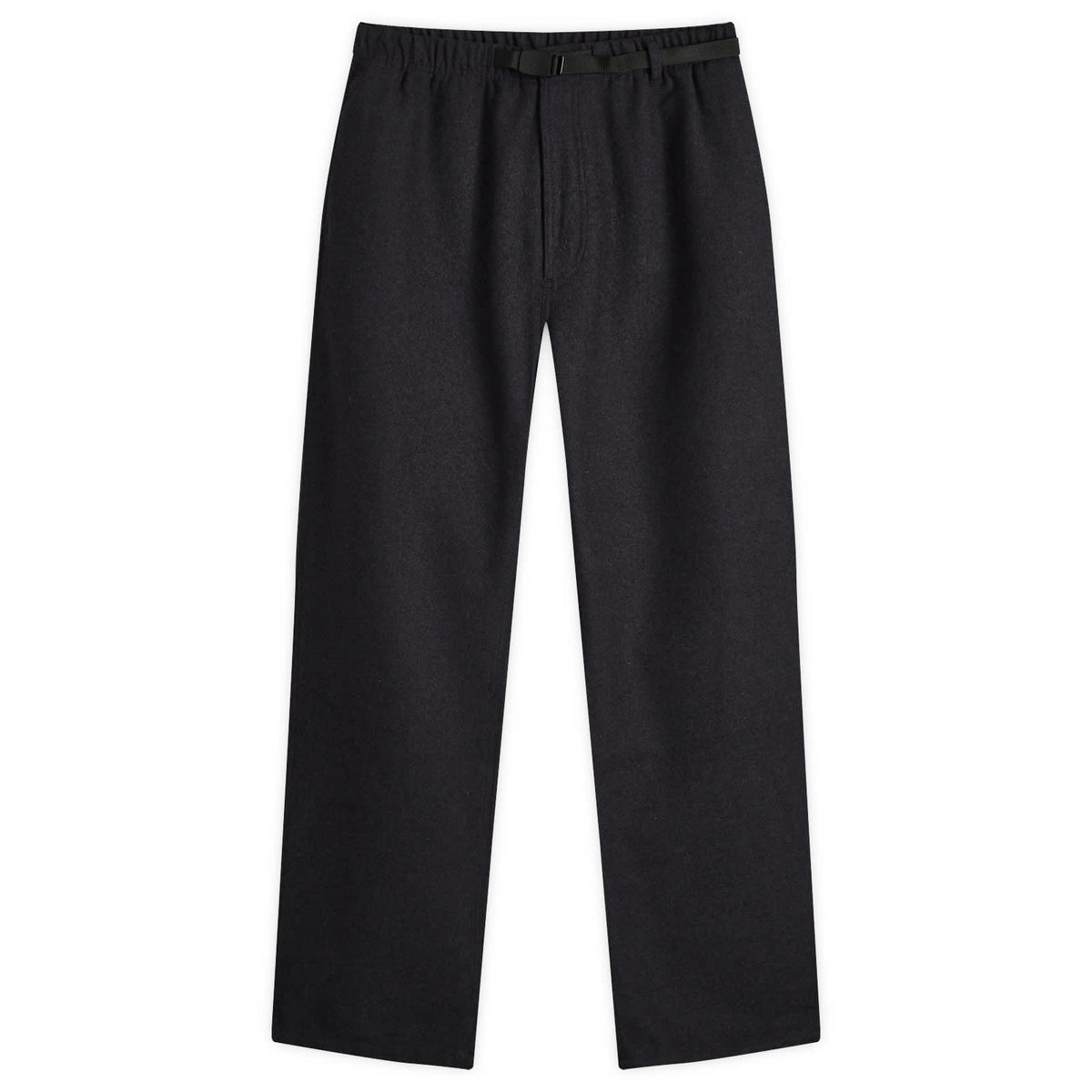 Gramicci Wool Core Pants