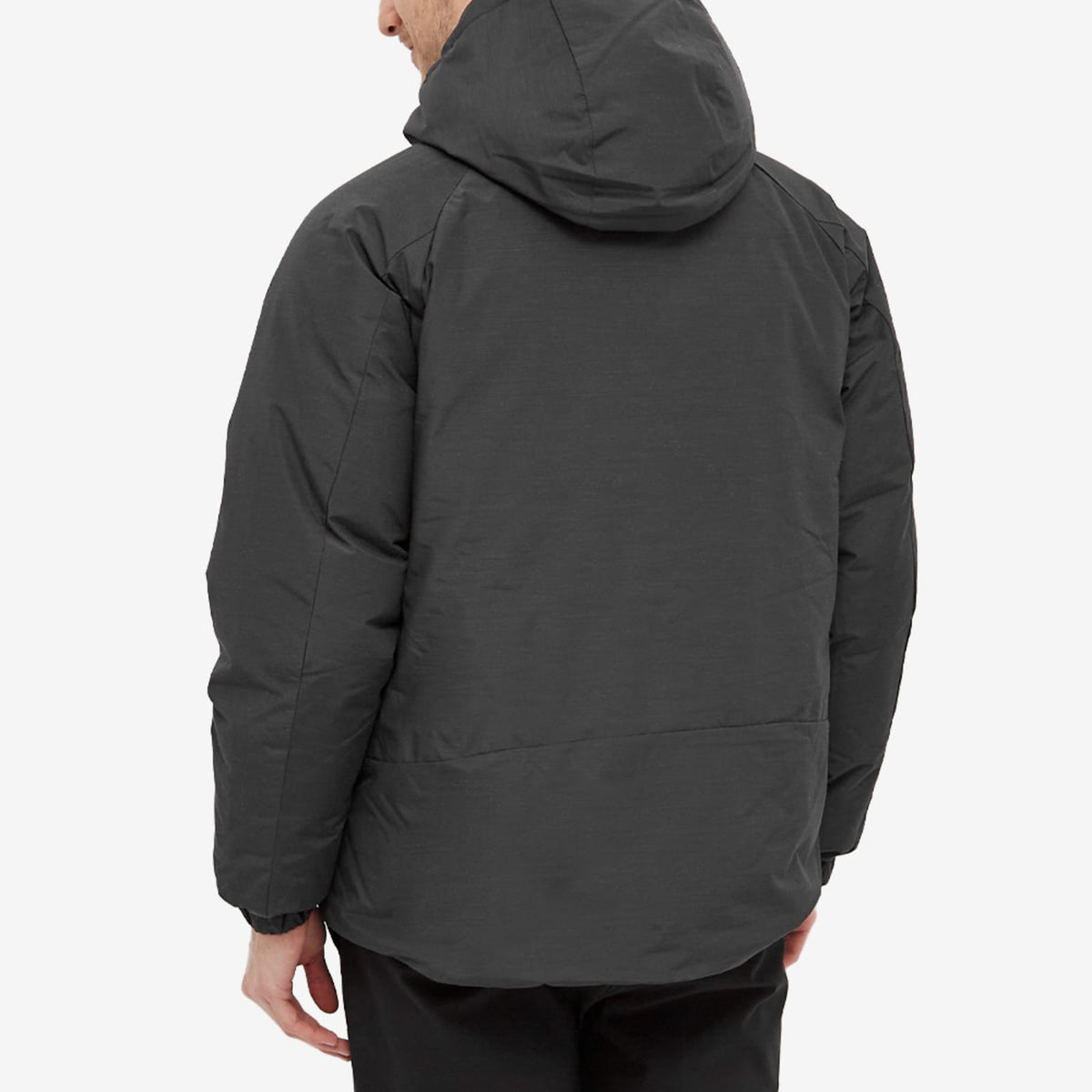 Snow Peak Fr 2L Down Jacket