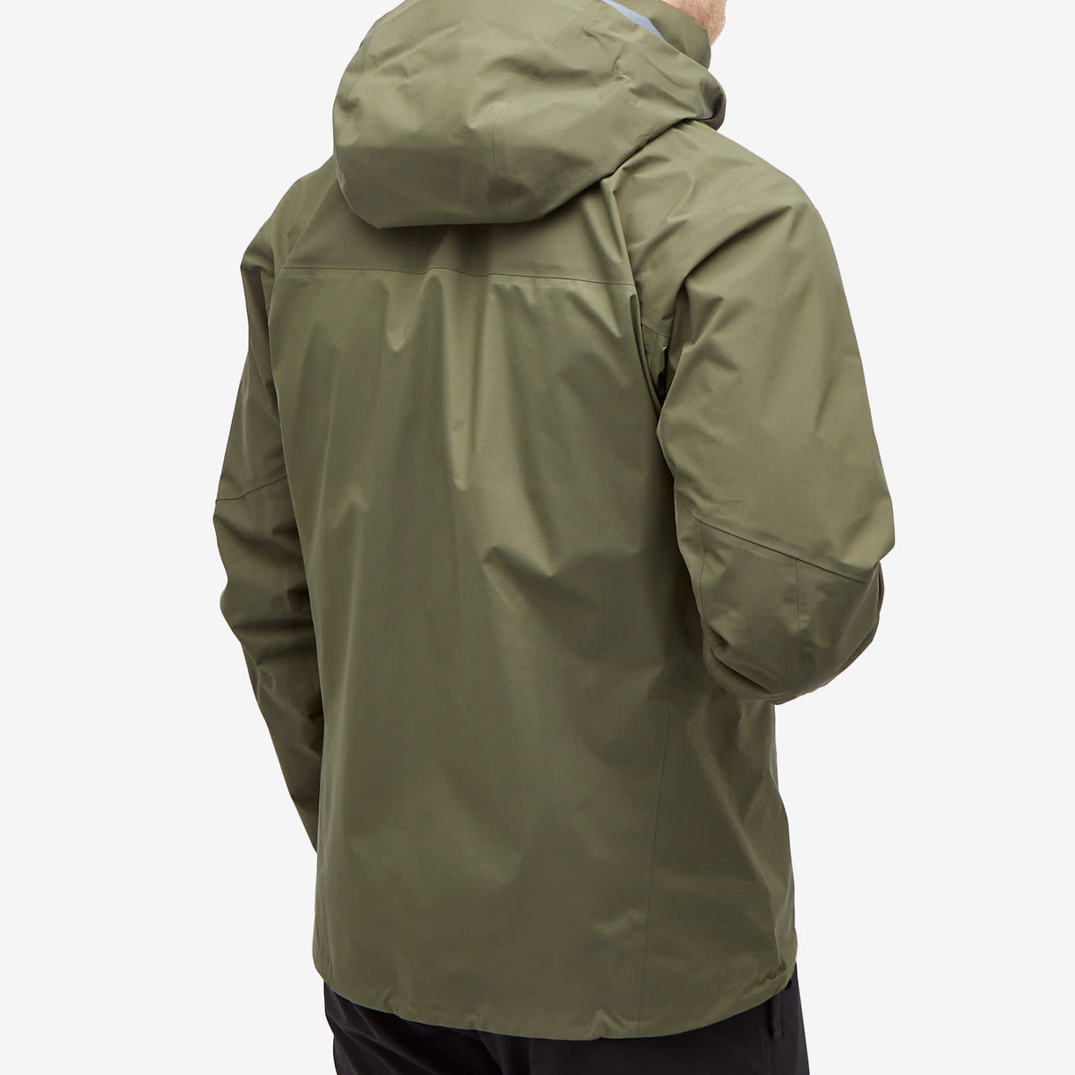 Arc'teryx Beta AR Jacket
