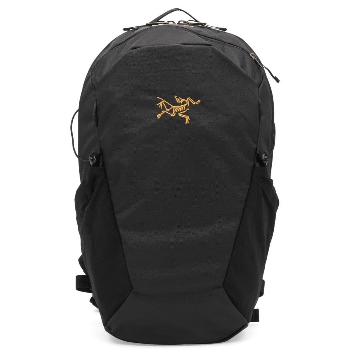 Arc'teryx Mantis 16 Backpack