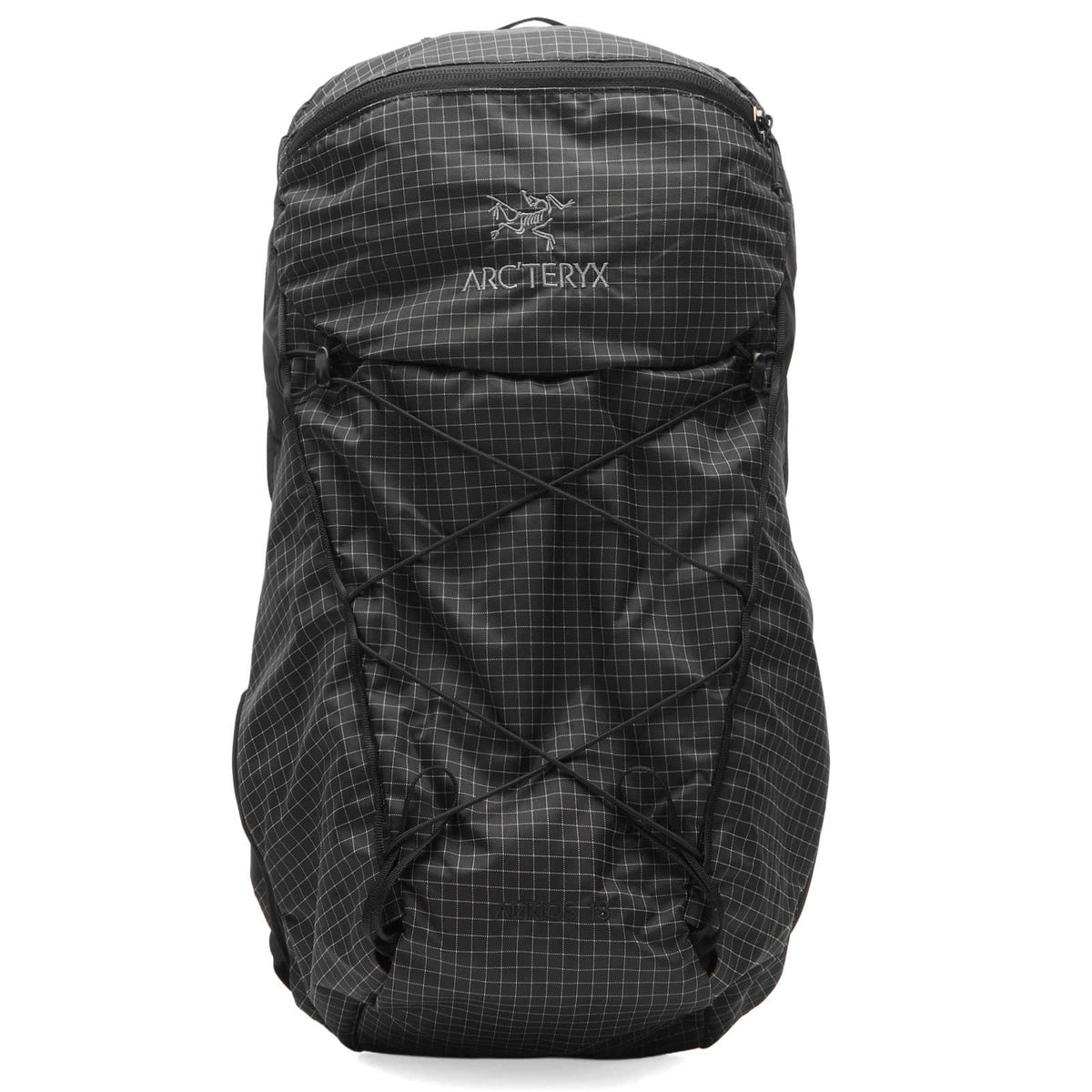 Arc'teryx Aerios 18 Backpack