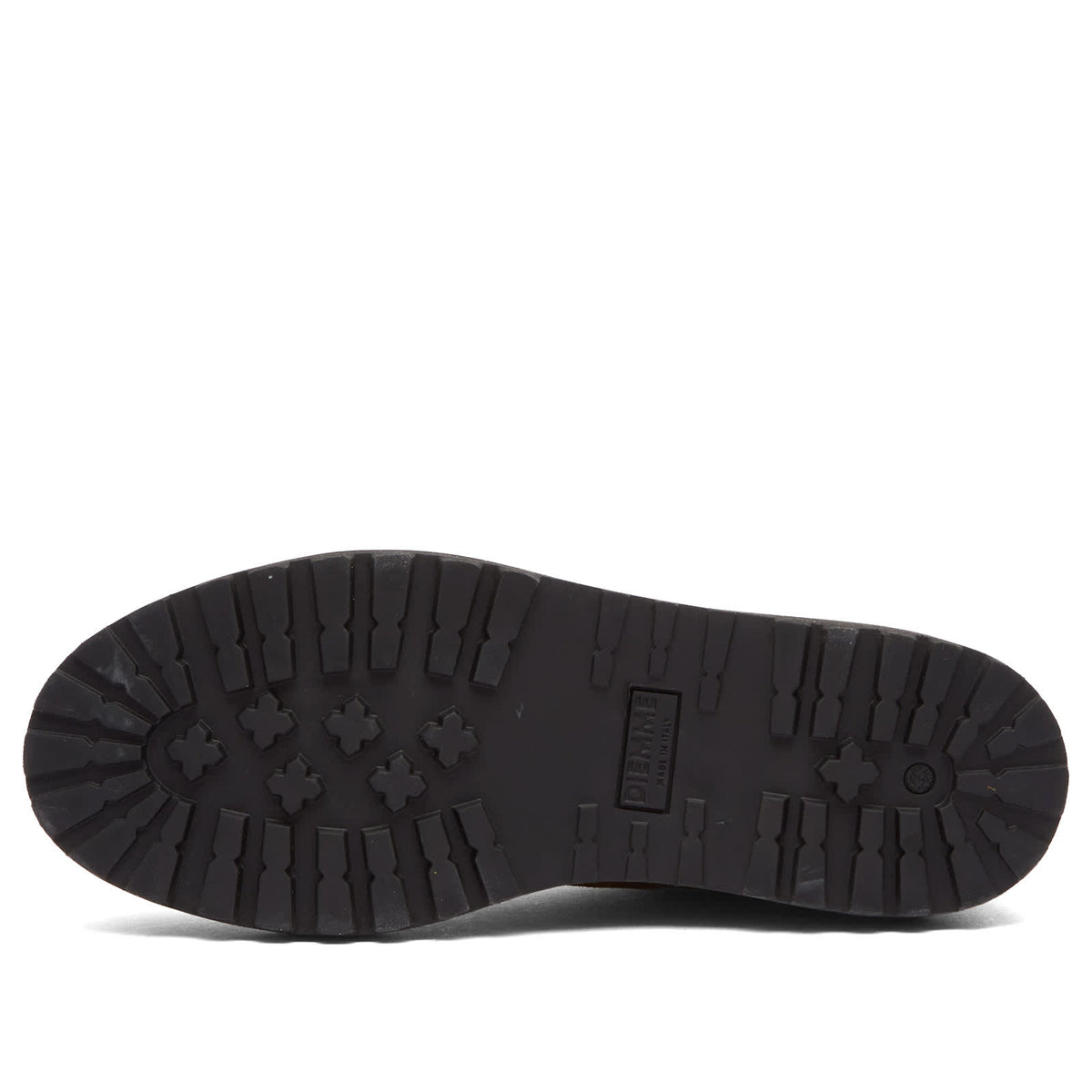 Diemme Ampezzo Low Hiking Shoe