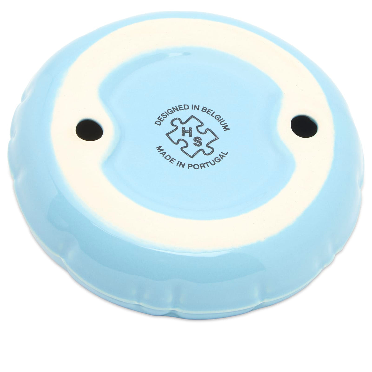 Home Studyo Moby Tealight Holder