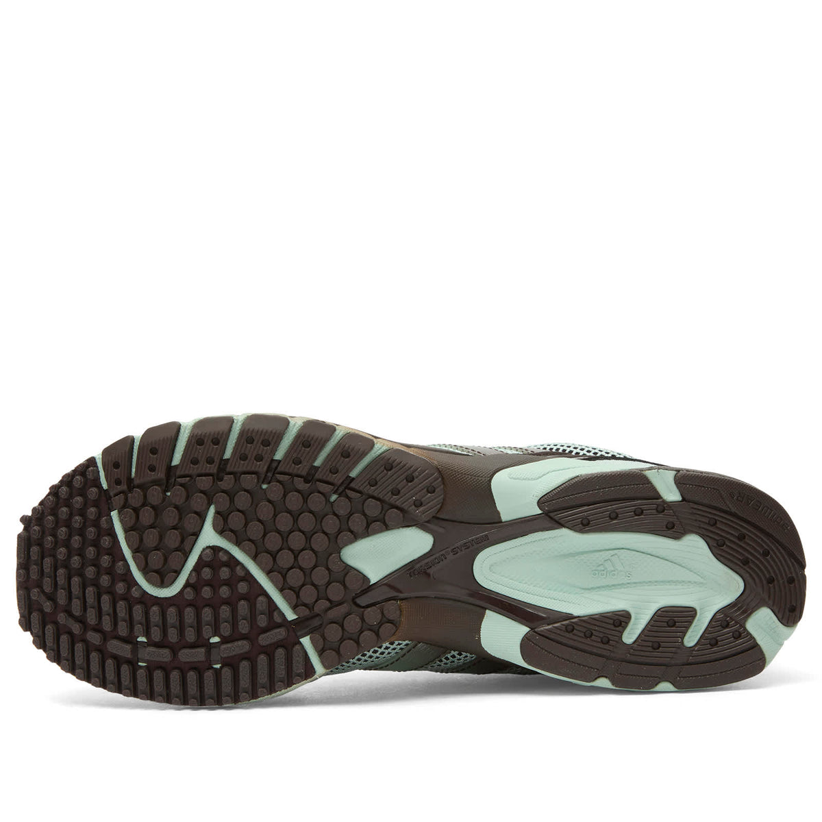 adidas Adizero Adios Og W Sneaker