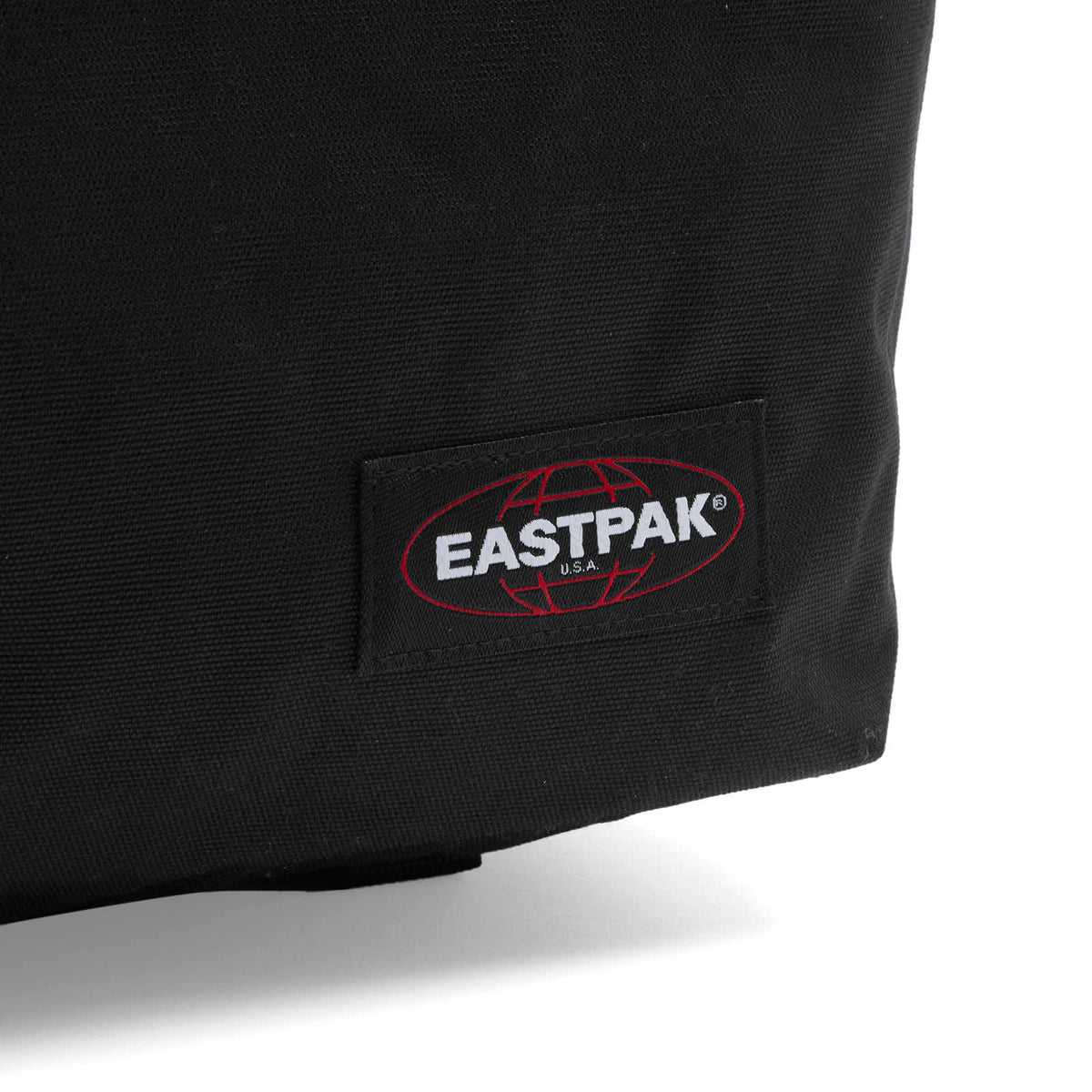 Eastpak Up Roll Backpack