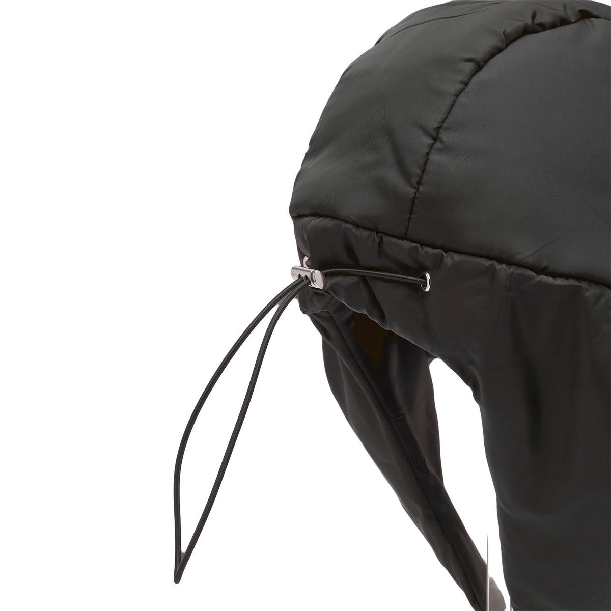 ARCS CLOUD Hat