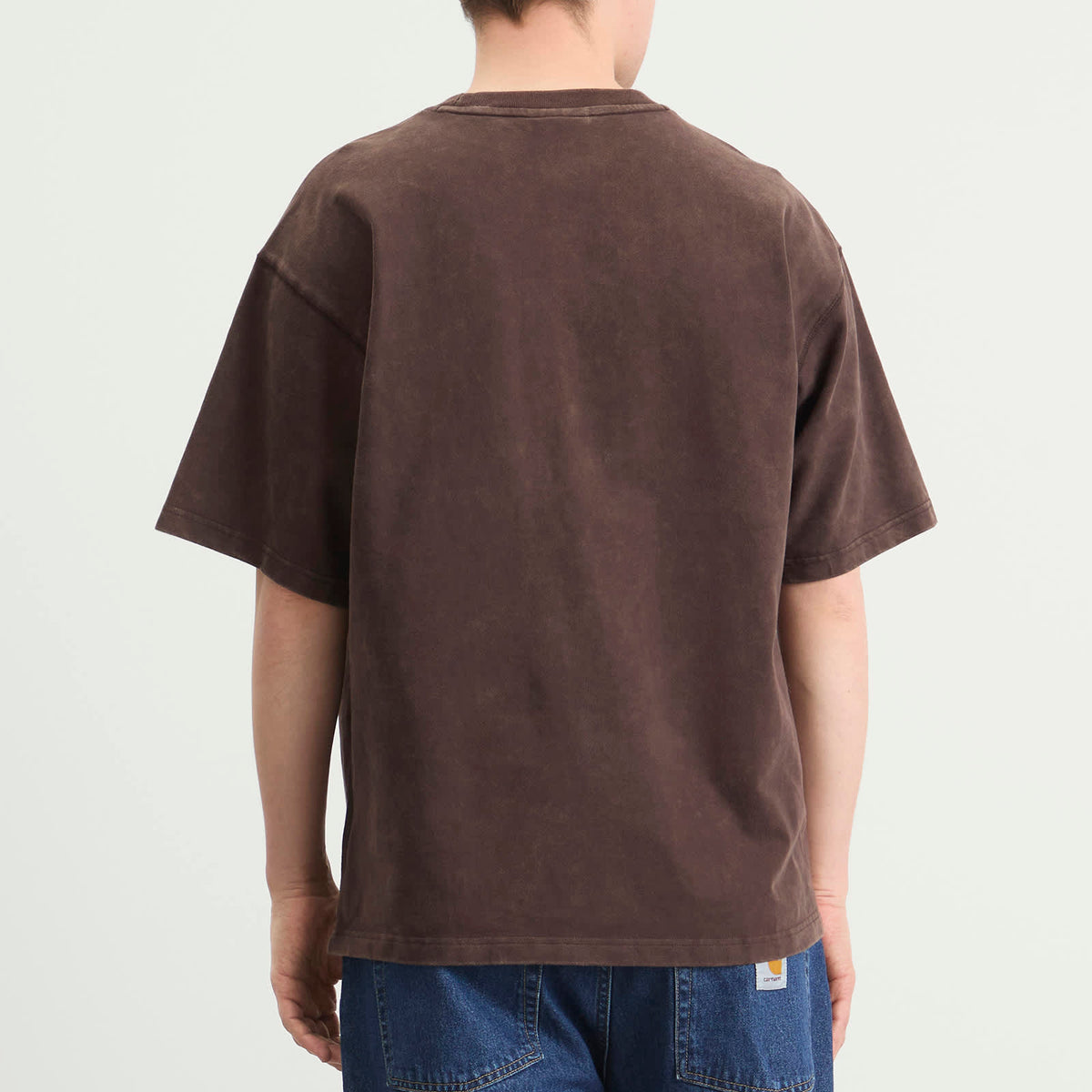 Adidas EQT T-Shirt