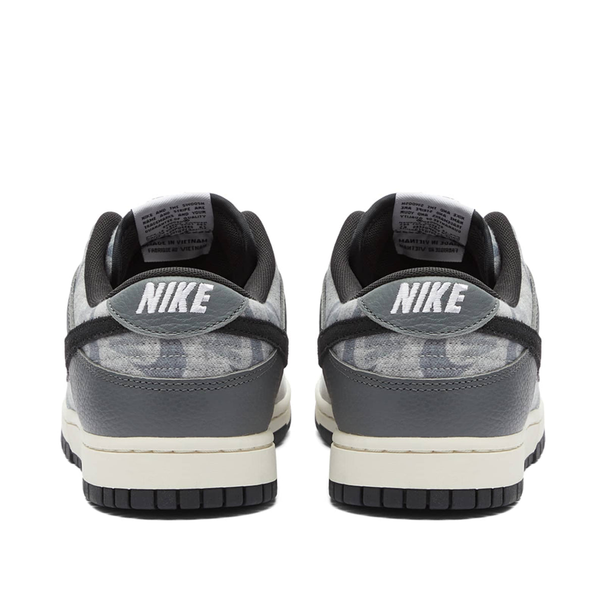 Nike Dunk Low SE