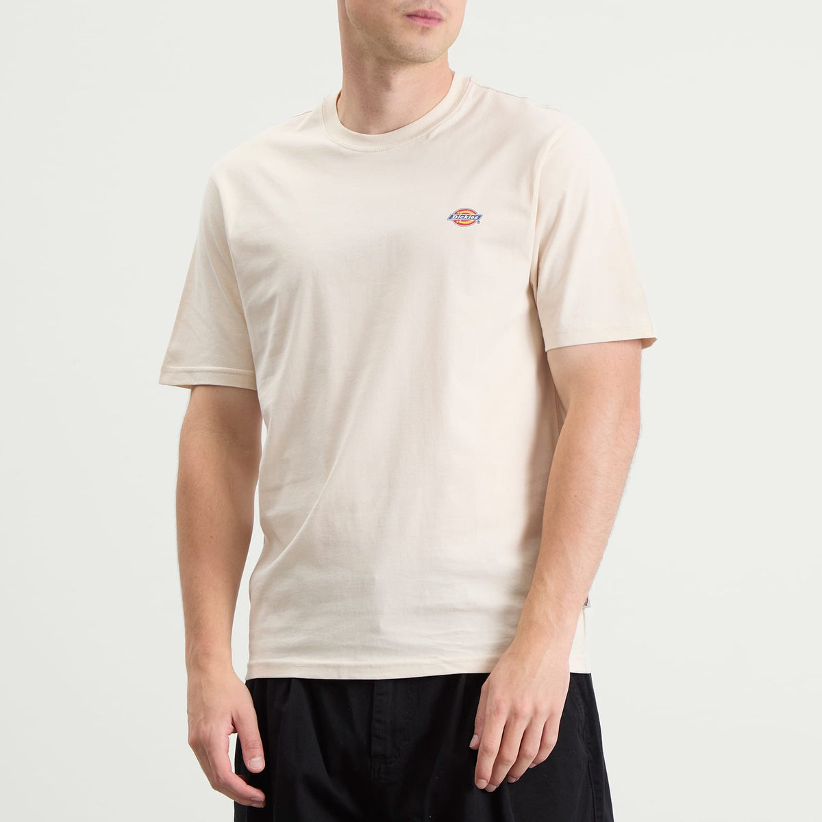 Dickies Mapleton T-Shirt