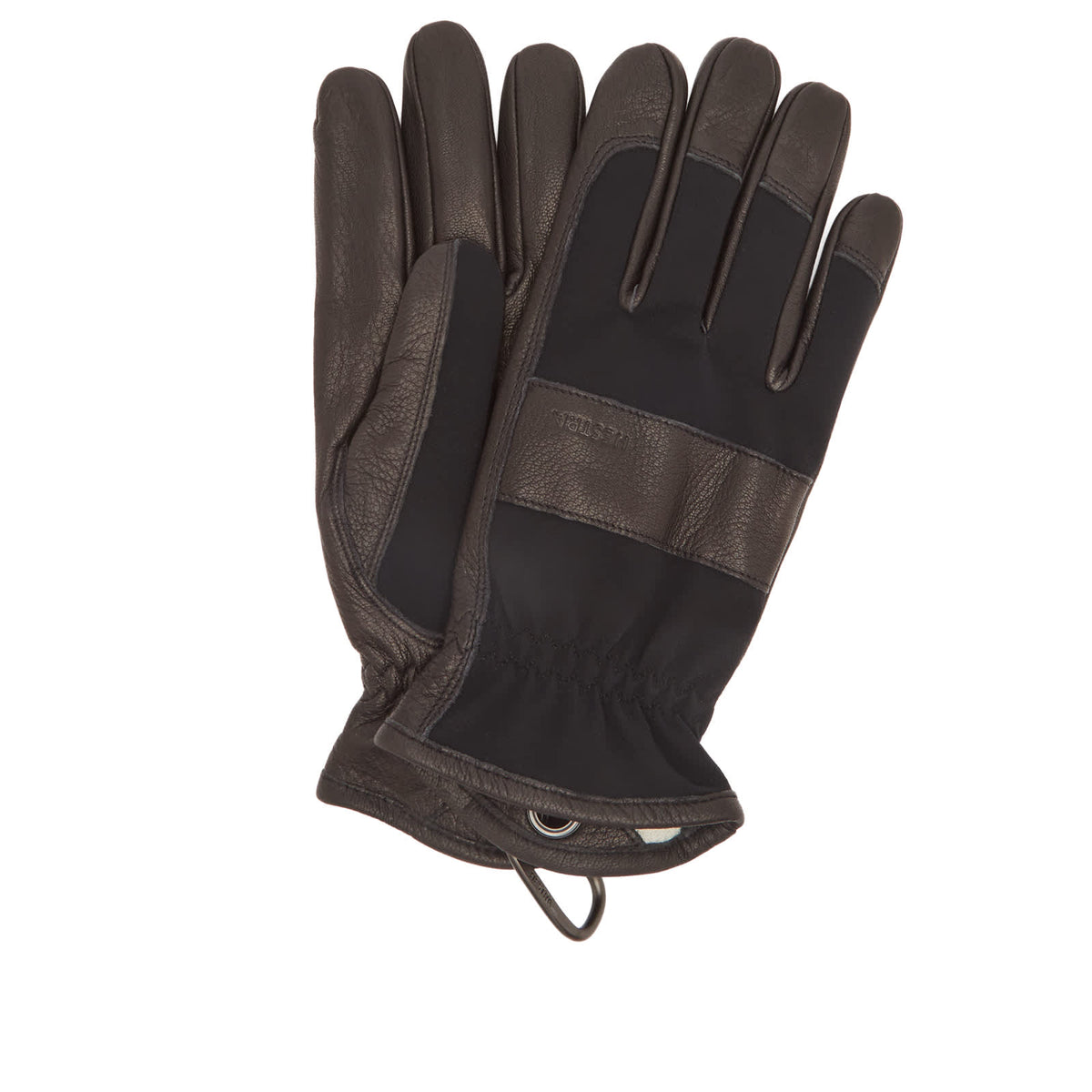 Hestra Gneis Gloves