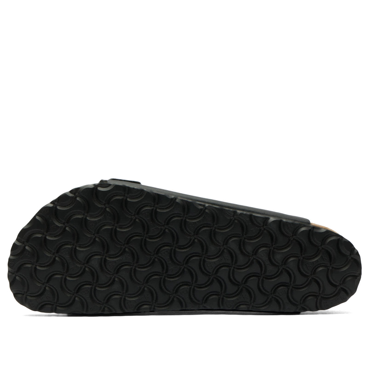 Birkenstock Arizona