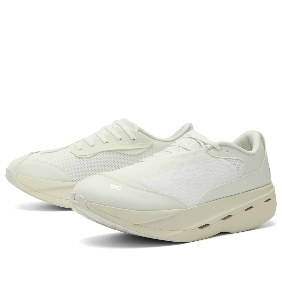 ON x PAF Cloudboom Volt Sneaker