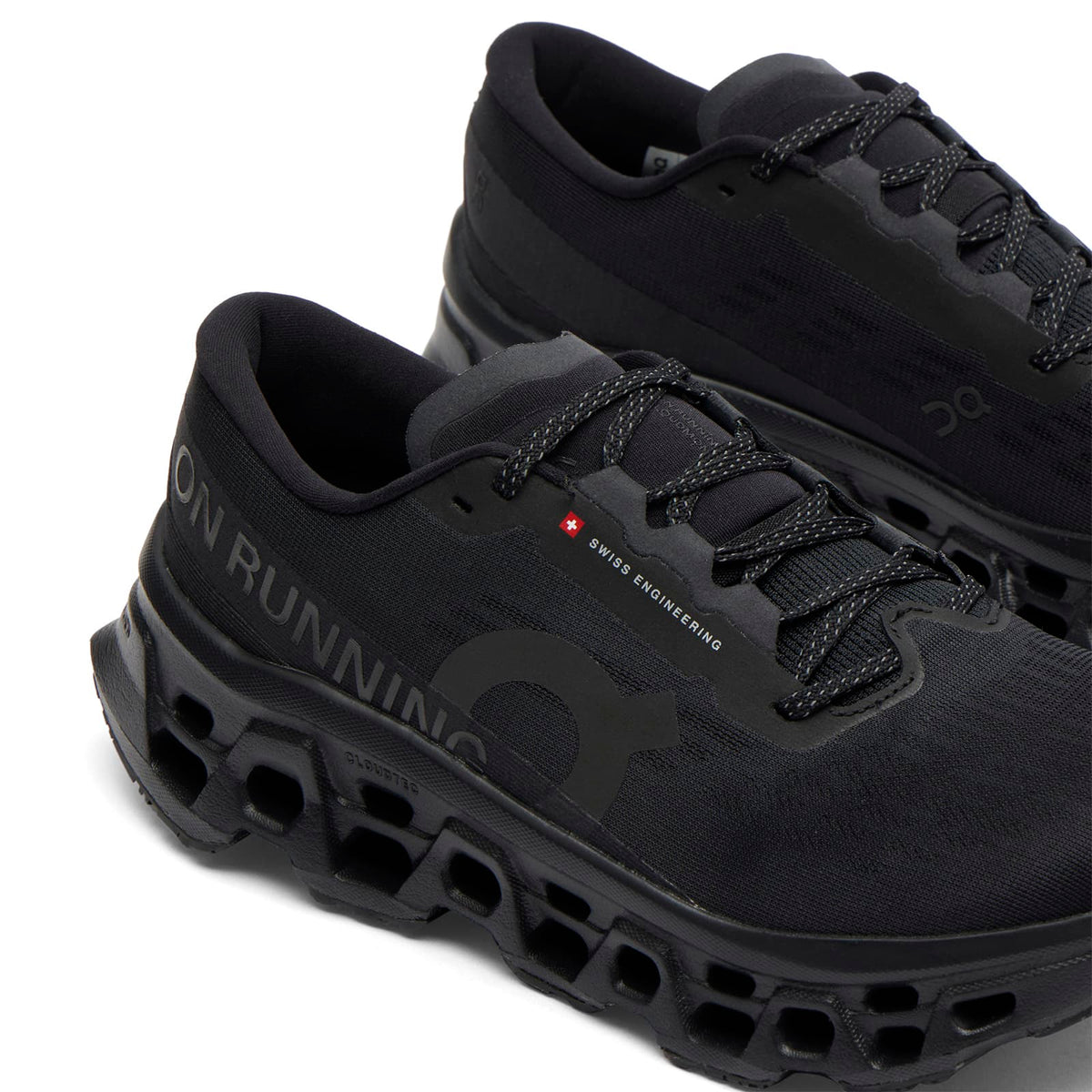 ON Cloudmonster 3 Sneaker