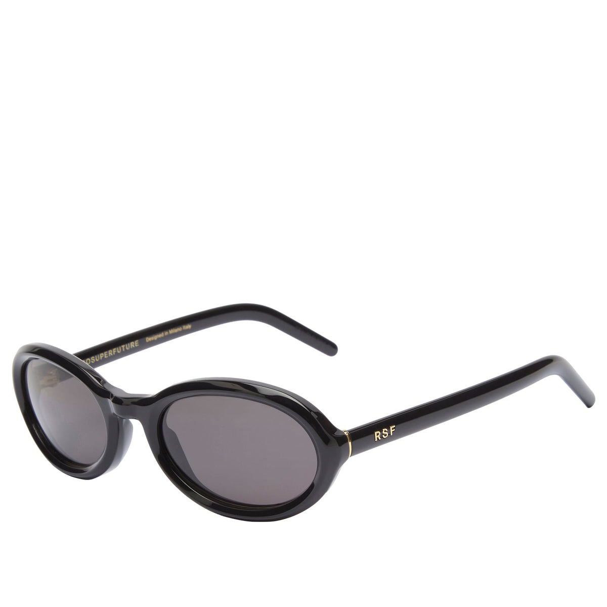 Retrosuperfuture Cherry Sunglasses