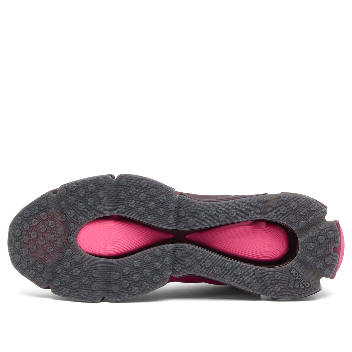 adidas Megaride AG Sneaker