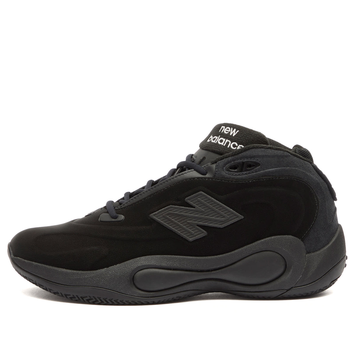 New Balance Freshfoam BB v4 Sneaker