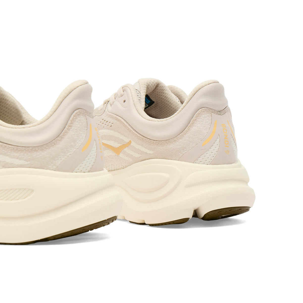 Hoka ONE ONE Bondi 9 Sneaker