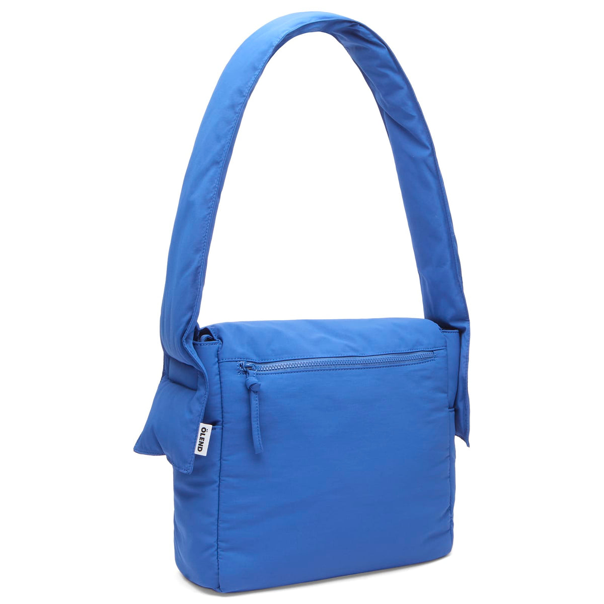 Ölend Querida Soft Crossbody Bag