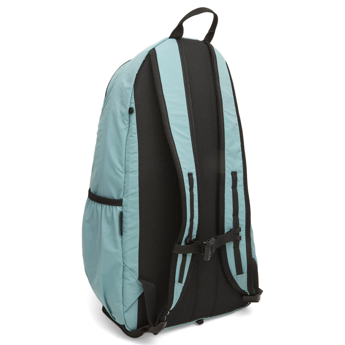 Mazi Untitled Roam Backpack
