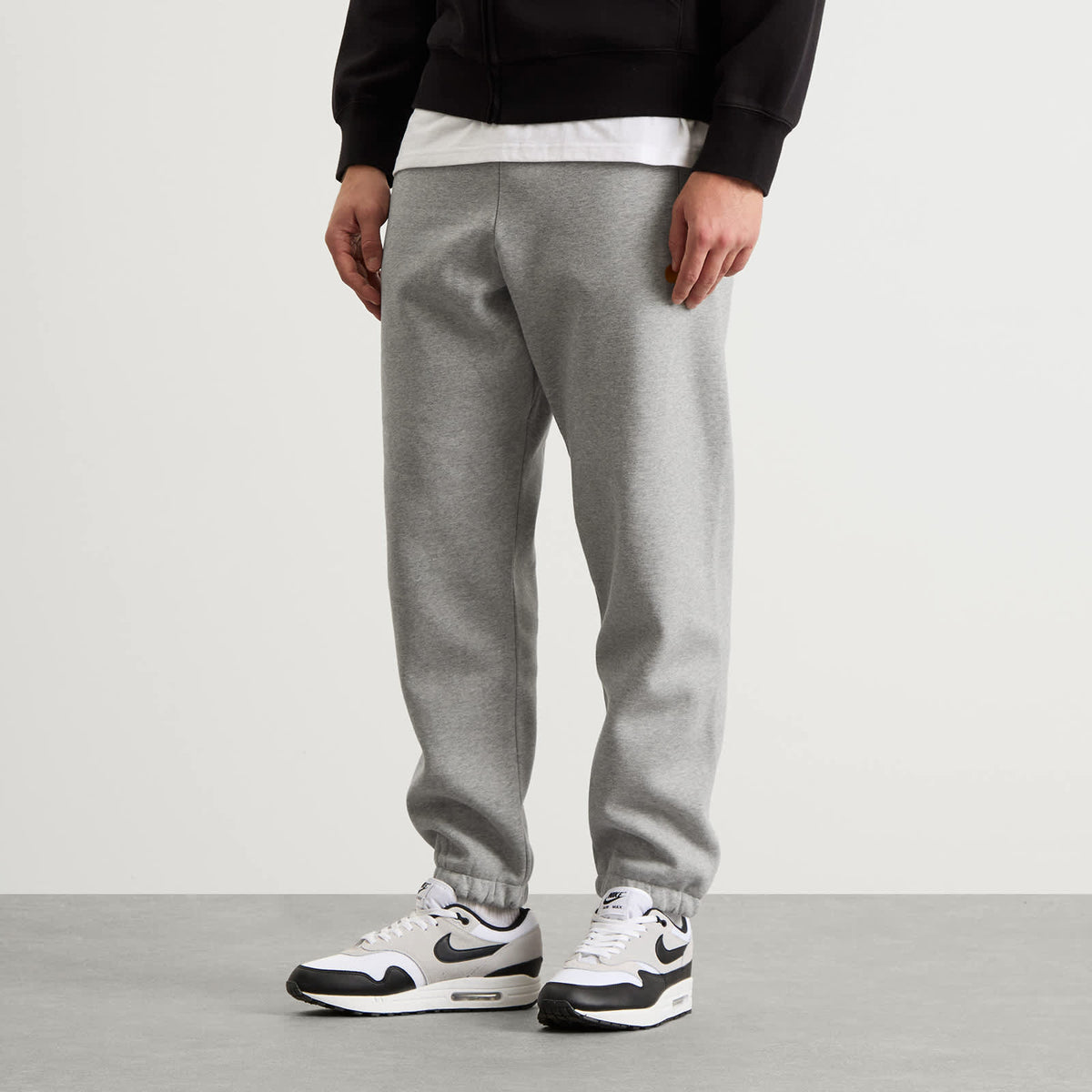 Carhartt WIP Chase Sweat Pants
