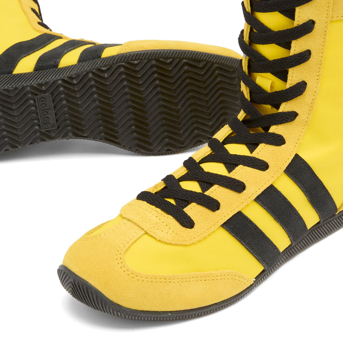 adidas Japan H W