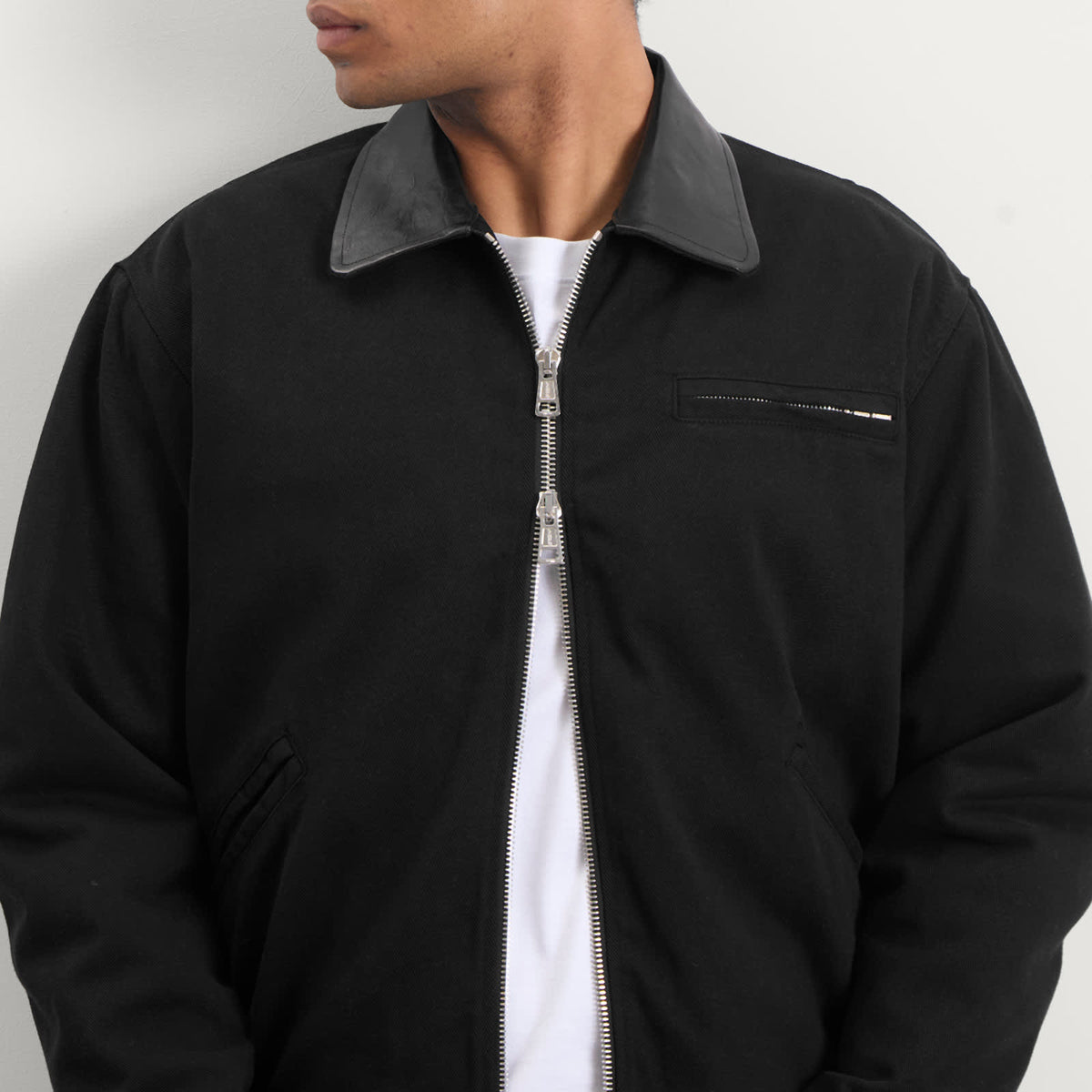 Ronning Work Jacket