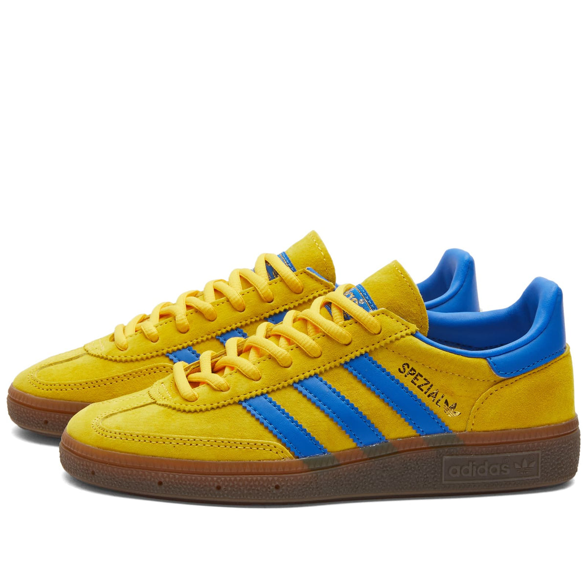 Adidas Handball Spezial