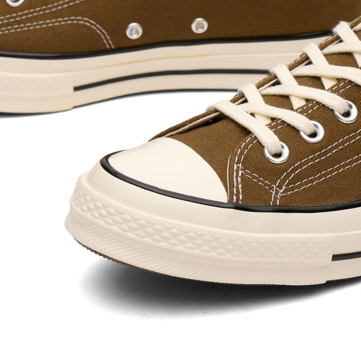 Converse Chuck Taylor 1970s Ox Sneaker