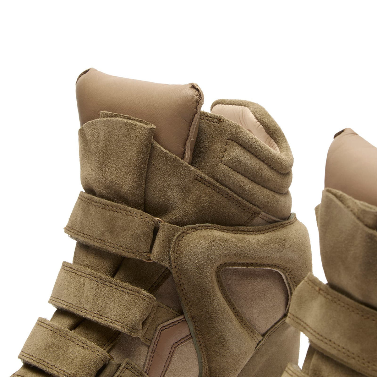 Isabel Marant Bekett Sneakers