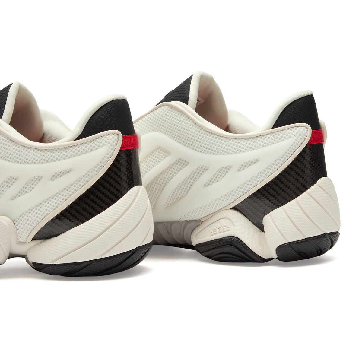 adidas x Hal Studios Intimidation Sneaker