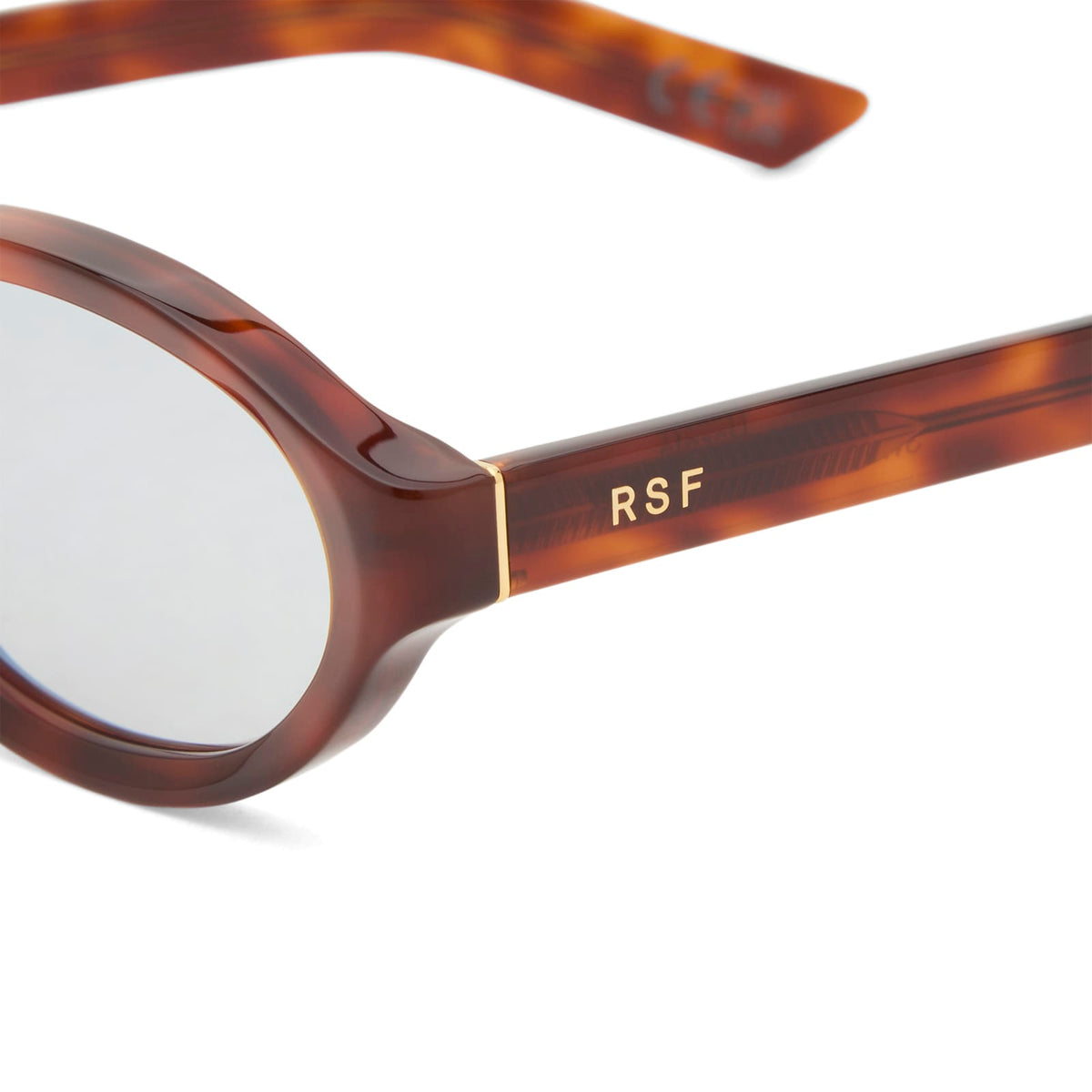 Retrosuperfuture Parola Sunglasses