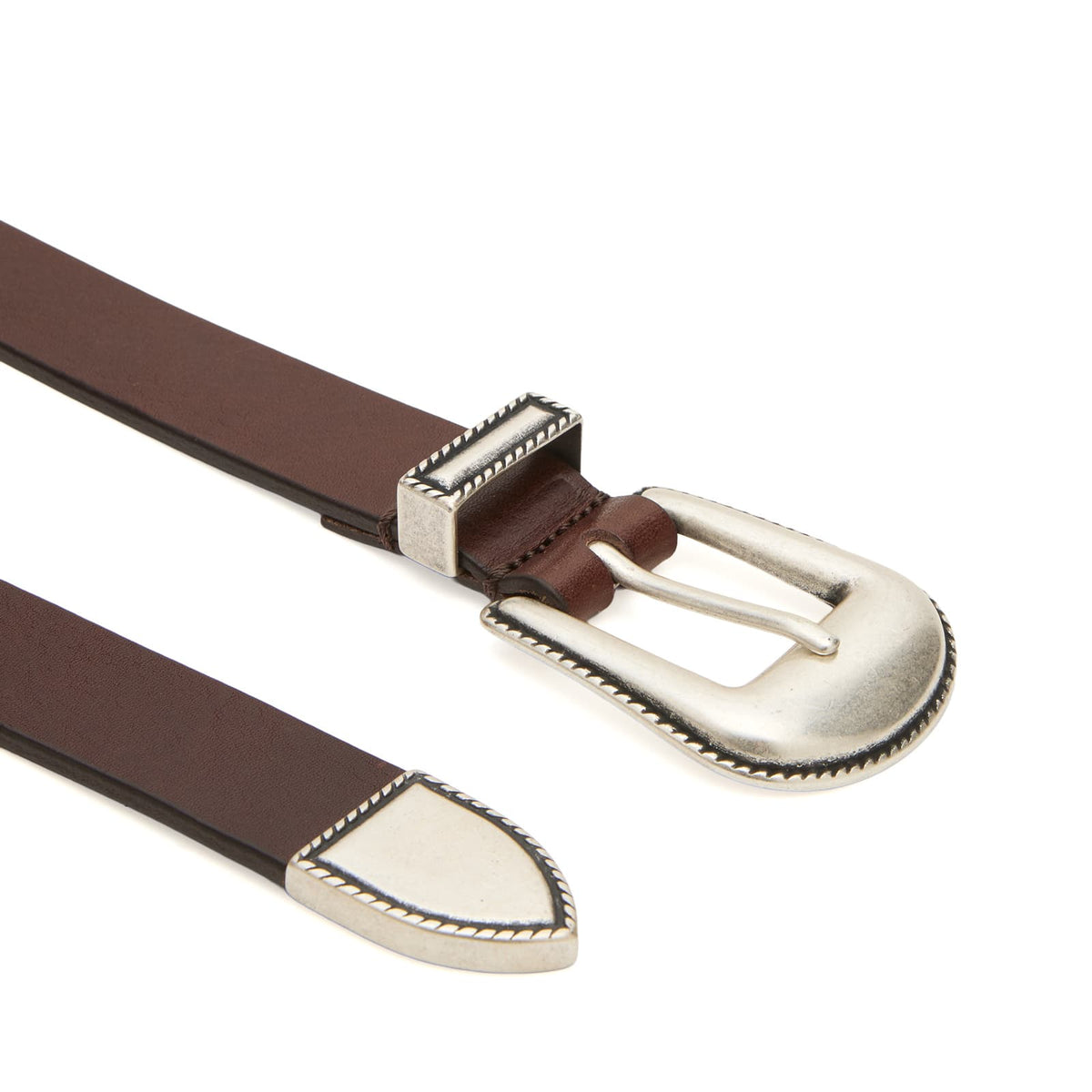 Molebo M2413 Belt