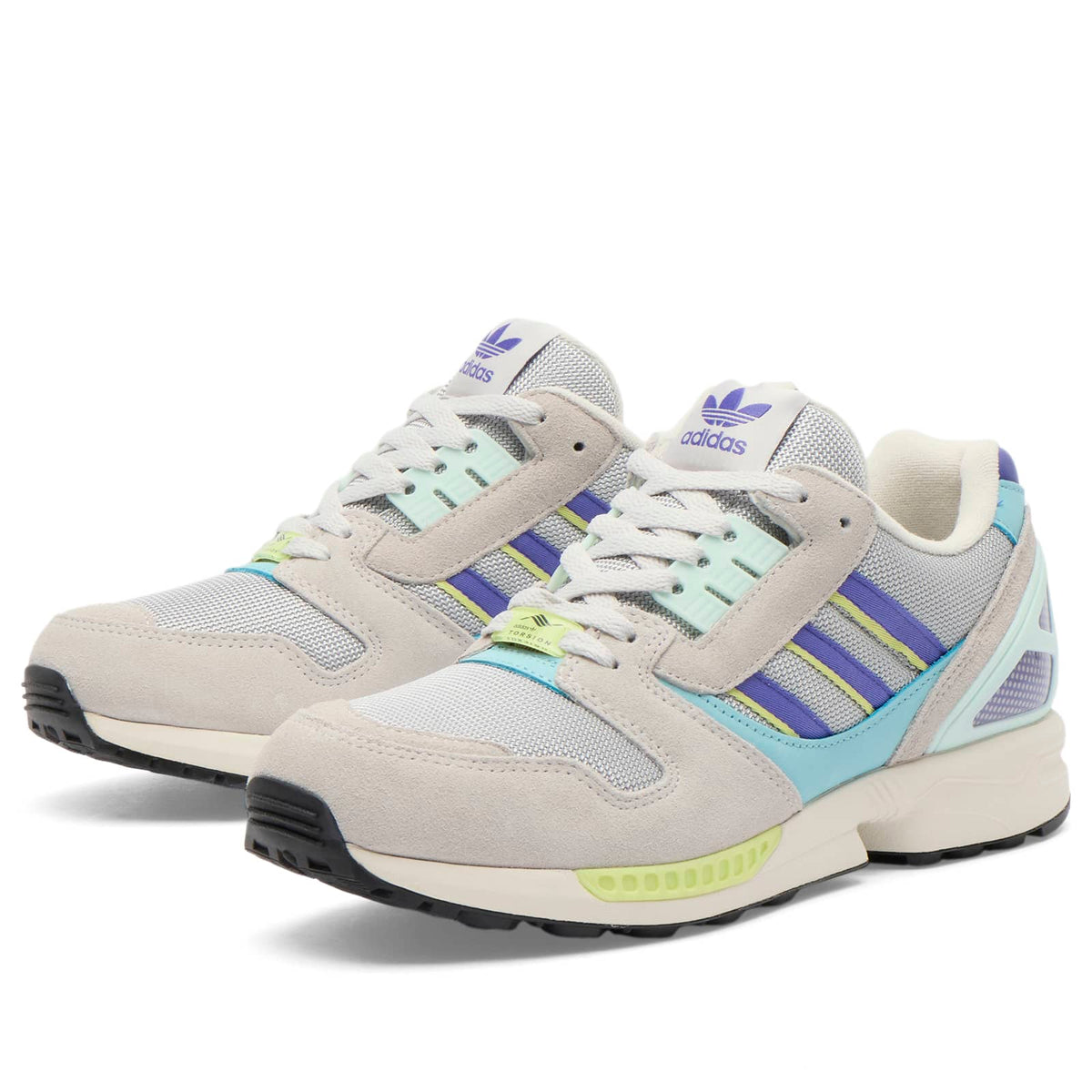 adidas Zx 8000 Sneaker