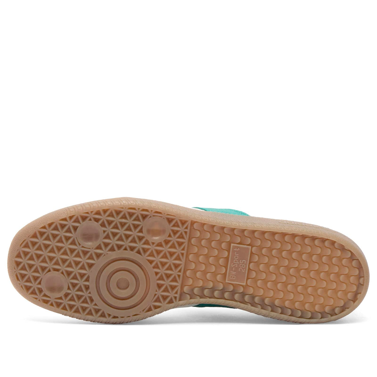 adidas BW Army Sneaker