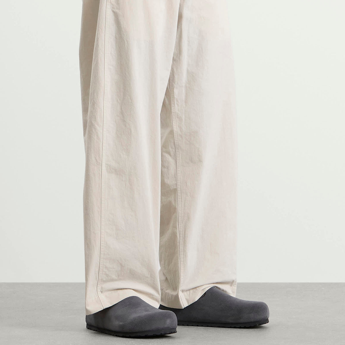 Birkenstock Amsterdam Wrapped