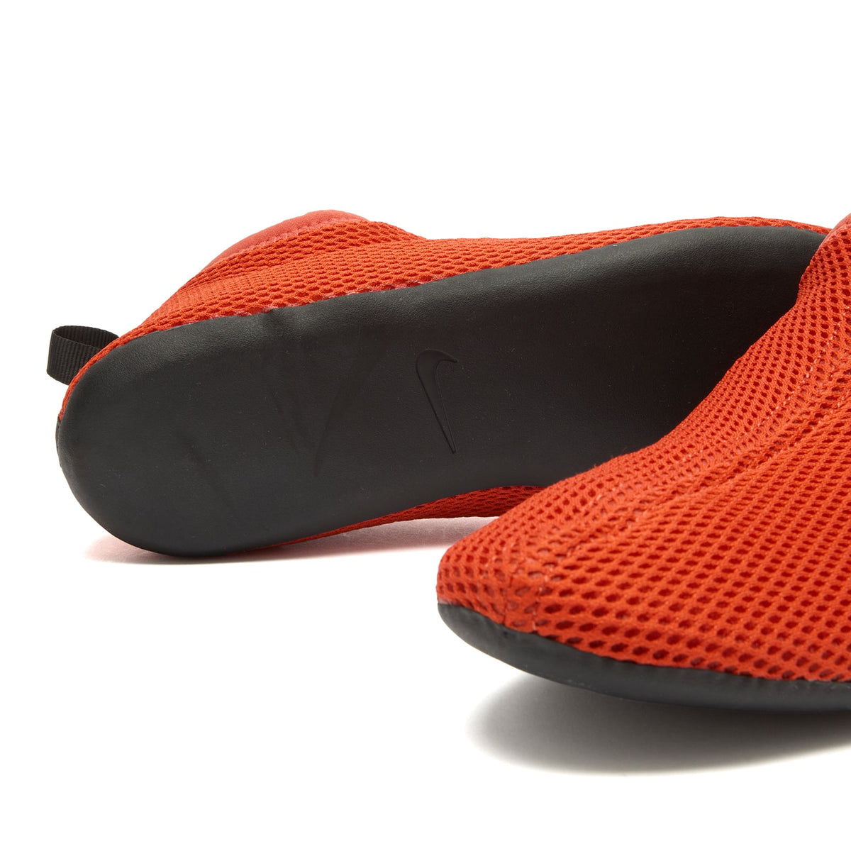Nike Rejuven8 SP OG Sneaker