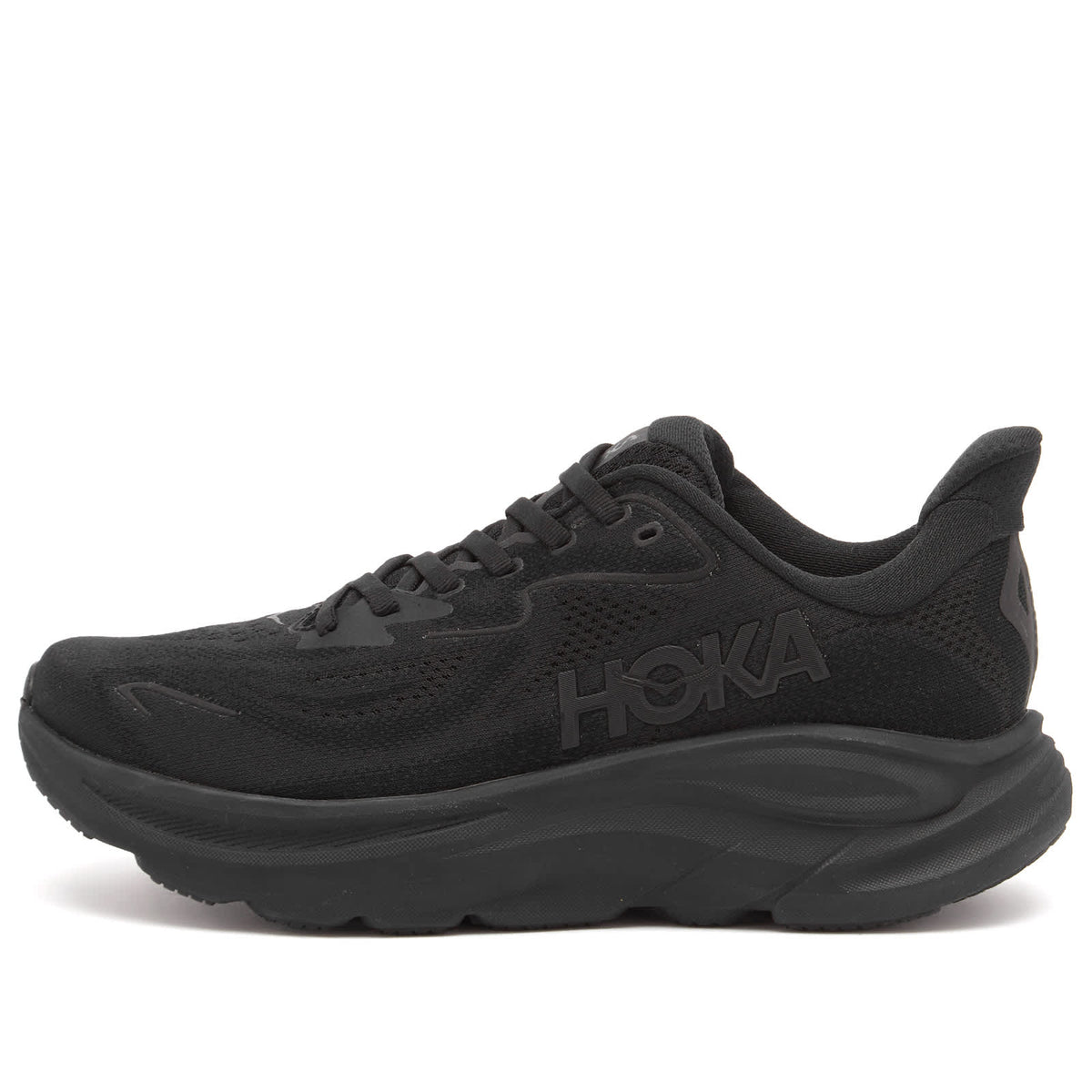 HOKA ONE ONE W Clifton 10 Sneaker