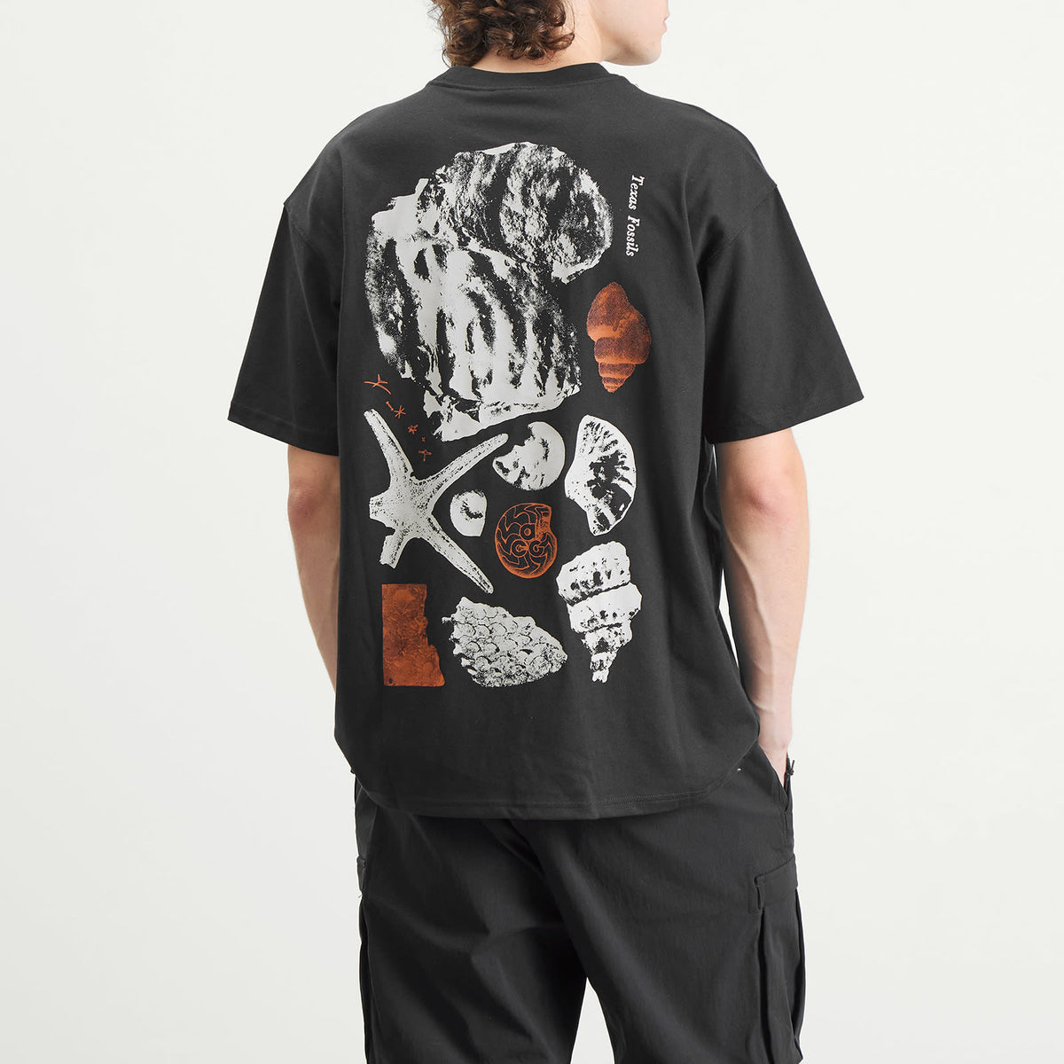 Nike ACG Fossils T-Shirt