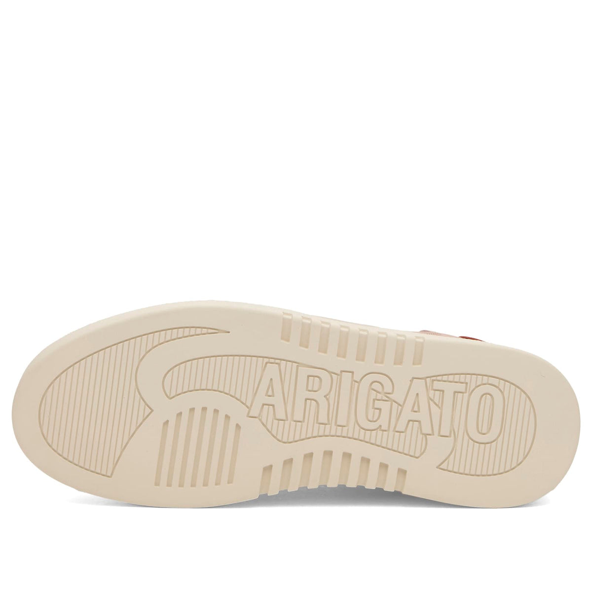 Axel Arigato Orbit Edge Sneaker