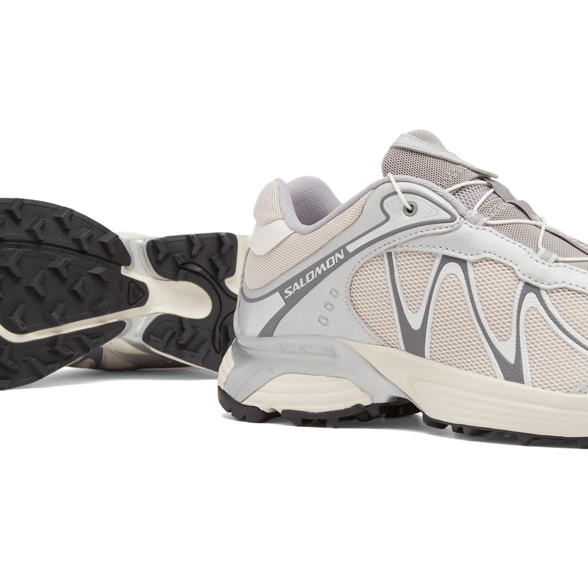 Salomon Xt-Whisper Sneaker