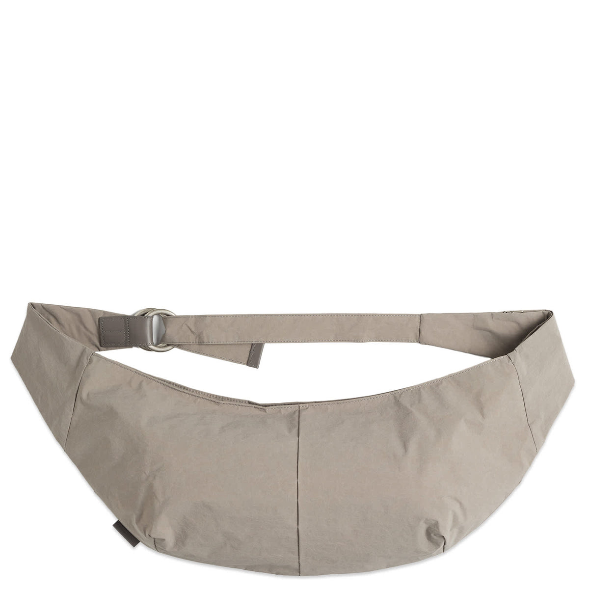 Master-Piece Sash Shoulder Bag