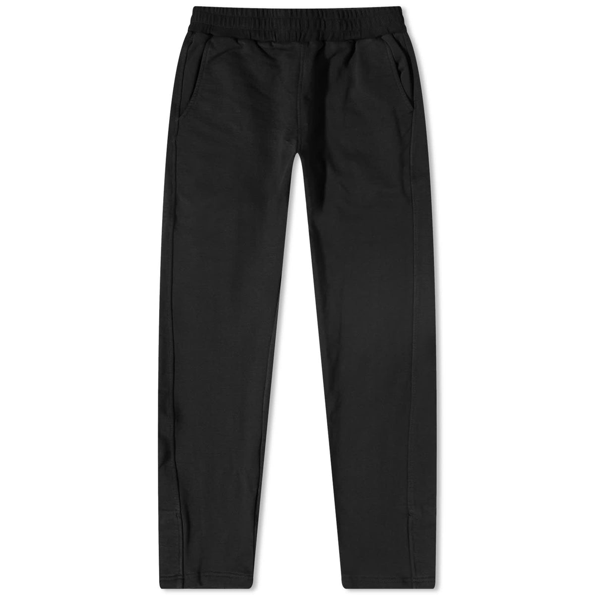 Cole Buxton Split Pants